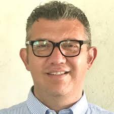 After two transformative years at KPMG, I made the decision to return to  Malaysia—a choice driven by the pull of family and the desire to be closer  to home.