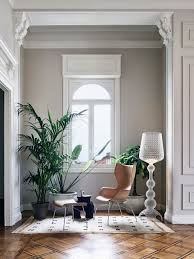 Canapés & fauteuils kartell · chaises & fauteuils kartell · etagères kartell · kartell kids · luminaires kartell · miroirs kartell · objets & déco kartell · petits meubles kartell · tables basses kartell · tables. Kartell Great Britain