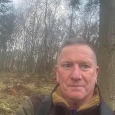 Hoping this fella made it through only came in the one time!