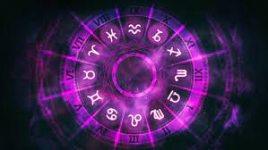 Zi favorabila pentru imbunatatirea situatiei financiare. Horoscop 26 Iunie 2021 Se RecomandÄƒ AtenÈ›ie In RelaÈ›iile De Iubire Stiri Md Stiri Md