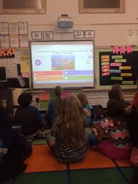 It helps my child think for themself and self motivate knowing what he needs to get done on any given. Fun Geography Lessons To Enhance Your Curriculum