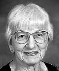 Search Doris Meier Obituaries and Funeral Services