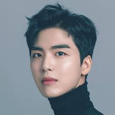 Watch Korea-Khitan War (2023) TV Series Online