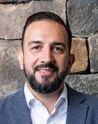 Steve Perdue's Instagram, Twitter & Facebook