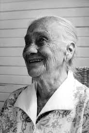 contenido-Jacoba-González-Porras-galeria-de-las-mujeres