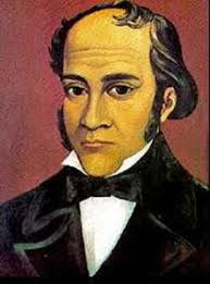 Noticias UPEL Miranda: Al Maestro en su día