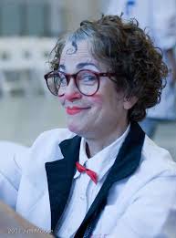 Big Apple Circus 'CLOWN CARE' 25th Anniversary