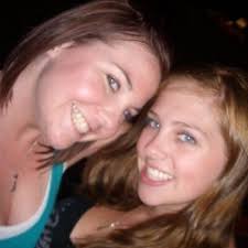 kaitlin vickers (@kai_love_89)