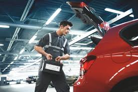 We did not find results for: New Certified Pre Owned Bmw Dealer Near Me Bmw Pre Owned Near Me Bmw Dealership Near Me Used Bmw Near Me Local Bmw Dealers Near Me Bmw Car Dealership Near Me Bmw