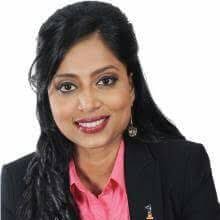 Gnanaraja pleaded not guilty after all the charges were read out. I Support Dato Geethanjali G Posts Facebook