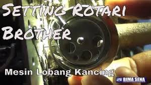 Selain harganya yang terjangkau, mesin jahit typical juga dikenal memiliki material yang kuat. Tutorial Lengkap Setel Rotari Untuk Mesin Jahit Tidak Nyangkut Loncat Dan Putusan Benang Ø¯ÛŒØ¯Ø¦Ùˆ Dideo