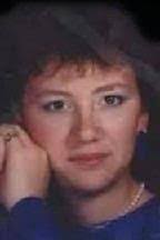 Ruth Blakeney's Instagram, Twitter & Facebook