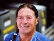 Corbert Buddy Gomez III Obituary (1955