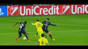 11 months ago11 months ago. Messi Vs Neymar Vs Ronaldo Vs Dani Mocanu Youtube