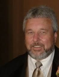 Johnny Allen Obituary January 15, 2022