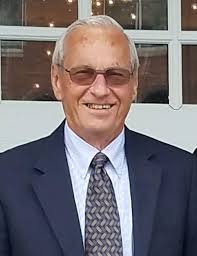 Obituary information for Herbert Dougherty