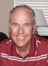 James Brown Obituary