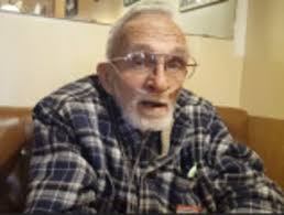 Robert "Bob" Ryan Oral History Interview" by Diane Pinkey and Robert Ryan