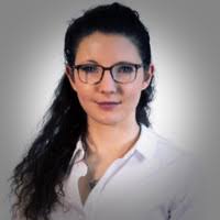 Isabel Katz Email & Phone Number