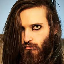 Rain-Peter Grünberg (@rain.grunberg) • Threads, Say more