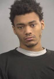 This is a horrible sick person