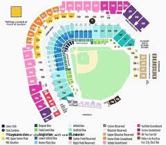 Barclays Arena Seating Chart Schermerhorn Symphony Center