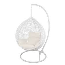 Pin Auf Diy Schlafzimmer