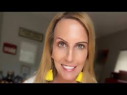 THE MIND IS MINE PODCAST