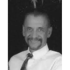 Armando Canales Obituary (1949