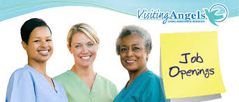 Robert Lee Alsup April 3, 1958