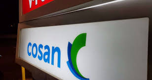 Martins said this is the ideal timing for raizen, a joint venture between cosan and royal dutch shell plc rdsa.l, to raise capital and finance growth. Cosan Anuncia Mudanca De Vice Presidente Do Conselho De Administracao Sopesp