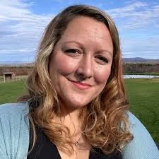 420 Best Therapists in Topsham, ME (Available Now)