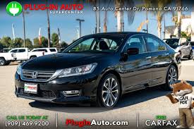 Image result for Crystal Black 2013 Accord
