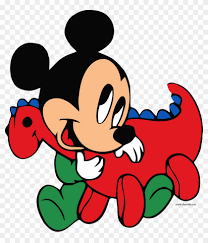 It first aired on march 20, 2007. Baby Mickey Dinosaur Doll Wallpaper Clipart Png Baby Mickey Mouse Png Red Transparent Png 1205741 Pikpng