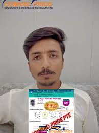 viral #account #new #fypviraltiktok🖤シ゚☆♡ #mandibahauddin #phalia #gu...