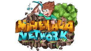 Browse down our list and discover an incredible selection of servers until you find one that appears to be ideal for you! 20 Best Minecraft Prison Servers