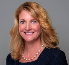 David Macphee's Instagram, Twitter & Facebook