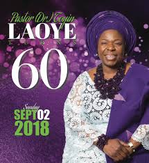 May this home and all therein be blessed with god's love. Ptl 60th Birthday Program Flip Ebook Pages 1 50 Anyflip Anyflip