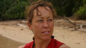 32 Survivor Players That Should Have Gotten Further In Their Seasons