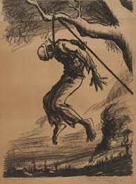 Image result for maryland lynching