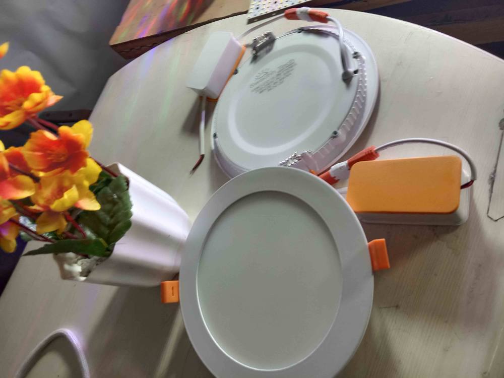 Pannel Light product image