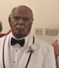 Daryl G Adams Obituary (1946