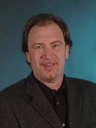 PIRATEN-Pressemappe Oberbayern: Kandidatinnen und Kandidaten 2013