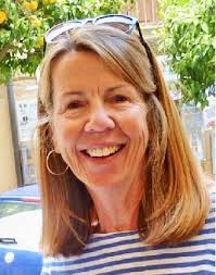 Jean Selman Obituary (1953