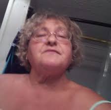 Has anyone seen any information anywhere about the accident in front of  City Hall the other day? I've seen nothing which seems odd. I would think  our wonderful local paper would at