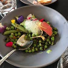 Just 13 months after opening, martha hoover's crispy bird (115 e. Crispy Bird Indianapolis Restaurant Reviews Photos Phone Number Tripadvisor