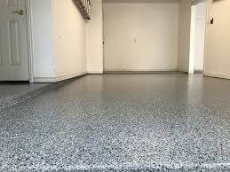 Epoxy And Polyaspartic Garage Floor Coating With A Lifetime Warranty Epoxy Garage Floor Pa Garage Floor Coatings Floor Coating Epoxy Garage Floor Coating