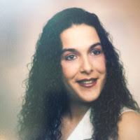 80+ "Maria Higgins" profiles