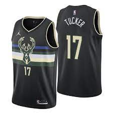 The official bucks pro shop at nba store has all the authentic bucks jerseys, hats, tees, apparel and. Milwaukee Bucks Jersey Store Milwaukee Bucks Fan Jersey