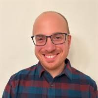 90+ "fragale" profiles